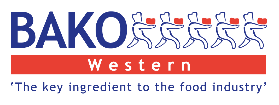Bako Western
